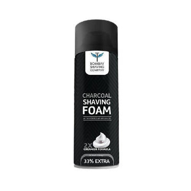 https://cdn.shopify.com/s/files/1/1857/6931/products/feArFQp0Sv.jpg?v=1627284914
